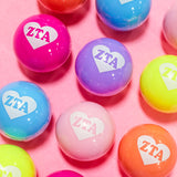 Zeta Tau Alpha Lip Balm Dotcom