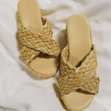 Tahiti Sandal