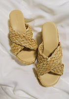 Load image into Gallery viewer, Tahiti Sandal
