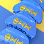 Slide image