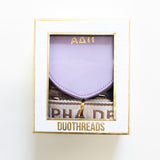 Alpha Delta Pi Purse/Phone Strap