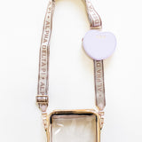 Alpha Delta Pi Purse/Phone Strap