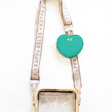 Kappa Delta Purse/Phone Strap