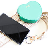 Kappa Delta Purse/Phone Strap