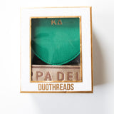 Kappa Delta Purse/Phone Strap