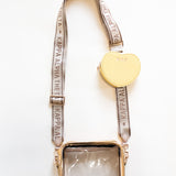 Kappa Alpha Theta Purse/Phone Strap