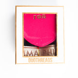 Gamma Phi Beta Purse/Phone Strap
