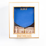 Kappa Kappa Gamma Purse/Phone Strap