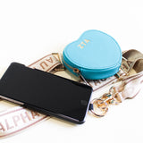 Sorority Purse/Phone Strap