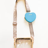 Zeta Tau Alpha Purse/Phone Strap