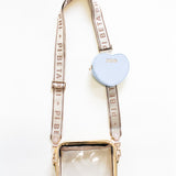 Pi Beta Phi Purse/Phone Strap