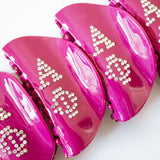 That Girl Sorority Hair Claw Clip