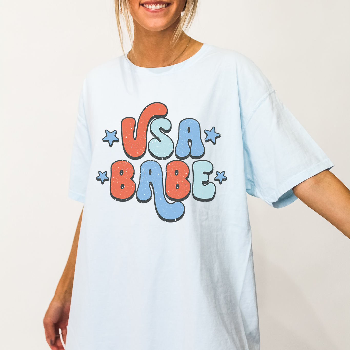 IMG_5899.png