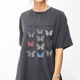 Eras Tour Tee