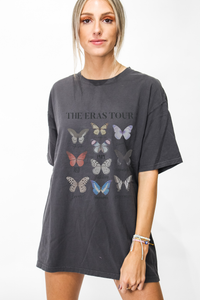 Eras Tour Tee