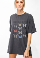 Load image into Gallery viewer, Eras Tour Tee
