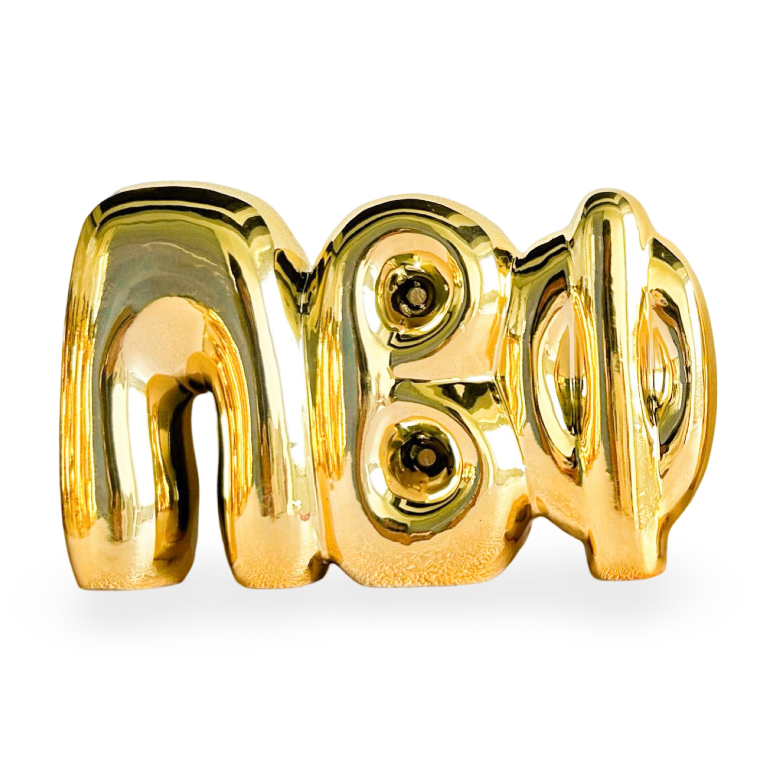 IMG_6610.png