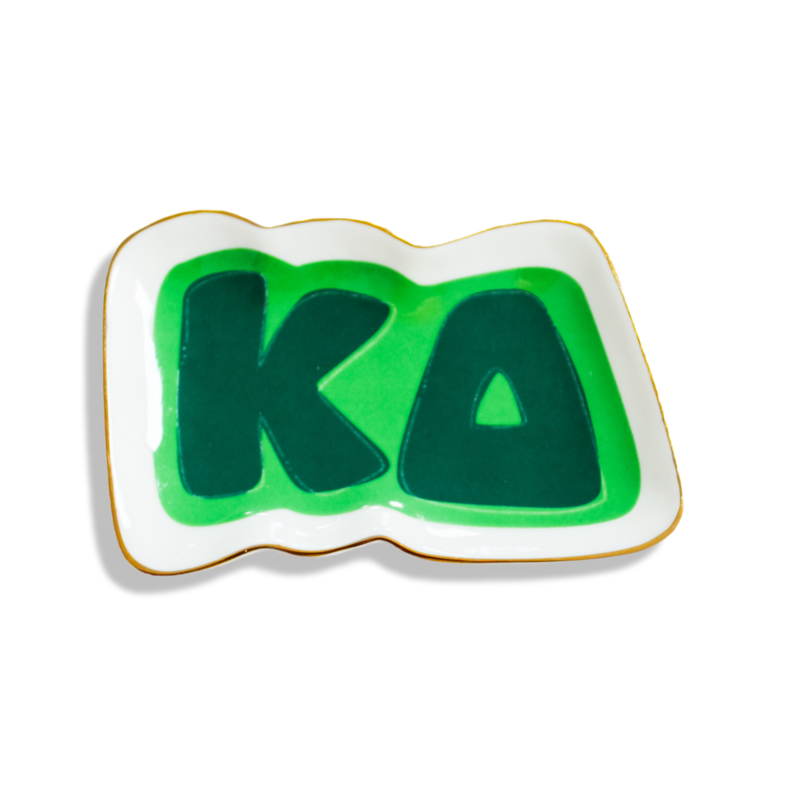 IMG_7126.png