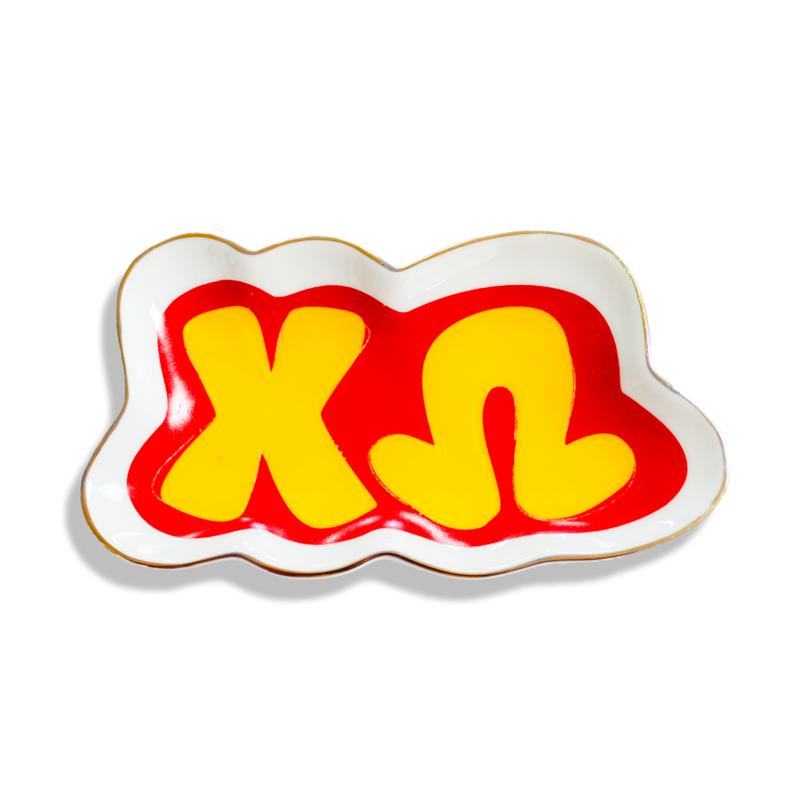IMG_7127.png