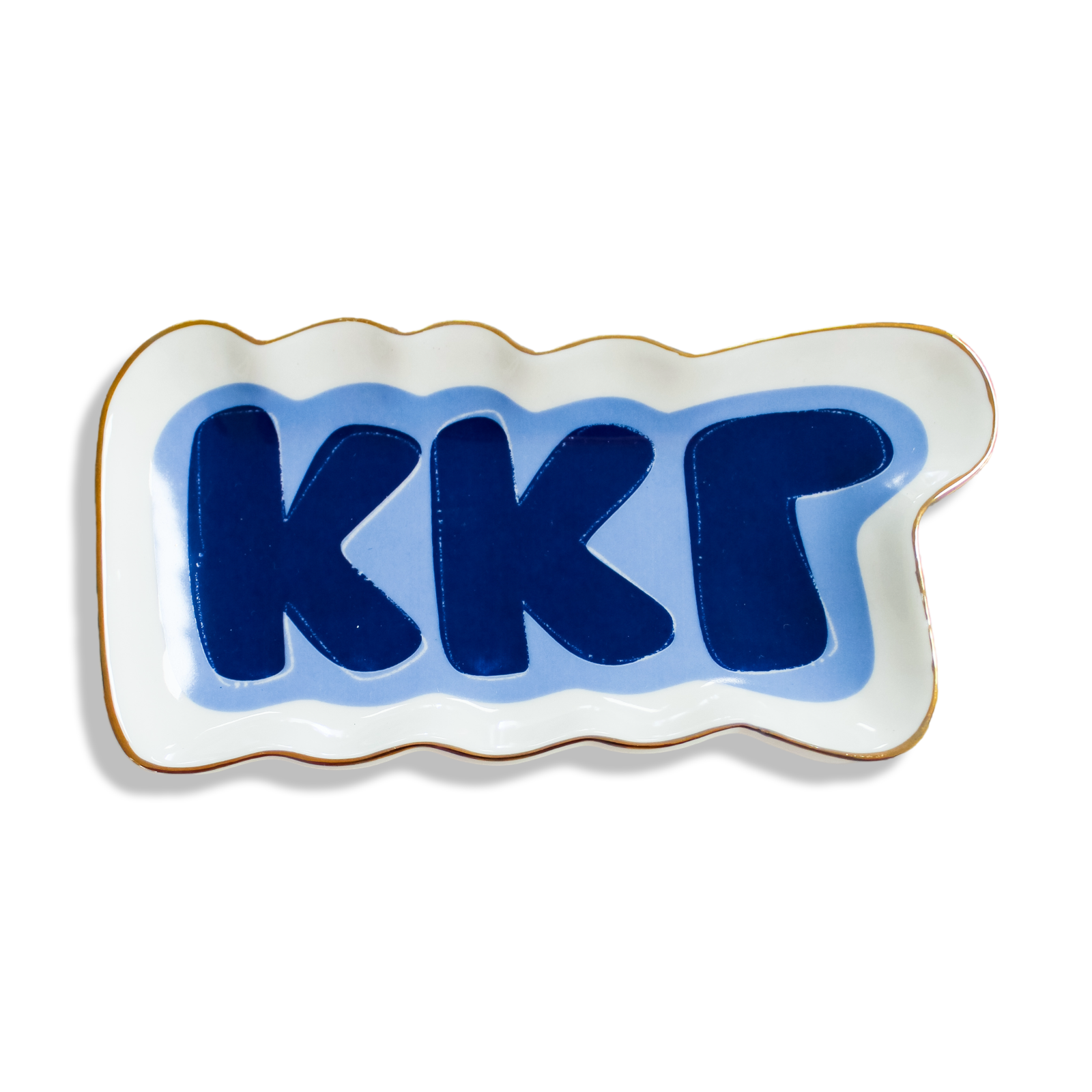 IMG_7130.png