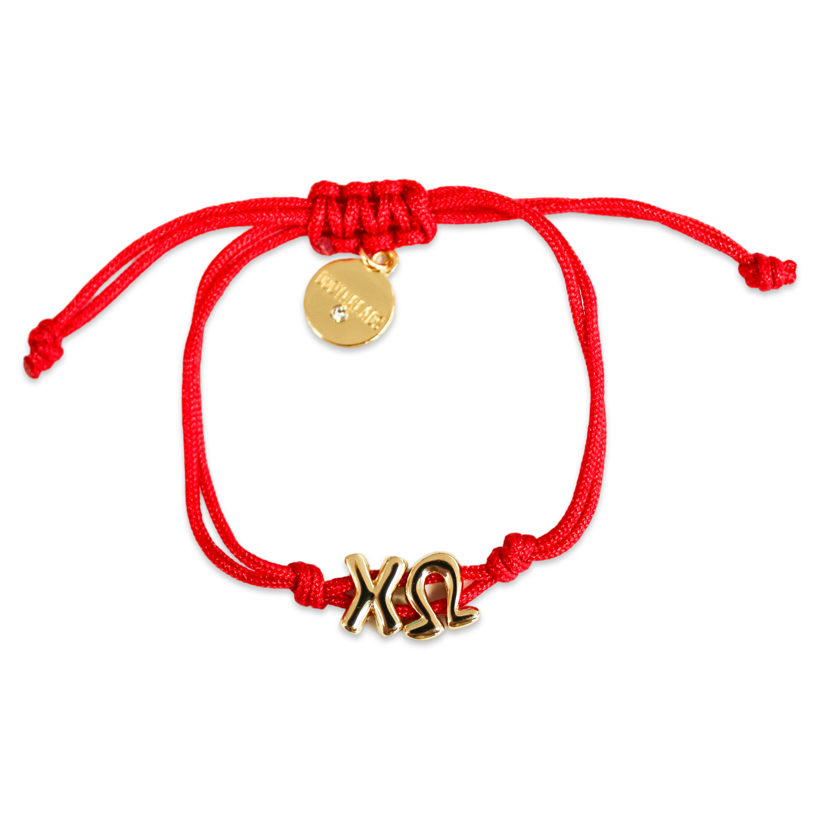 IMG_7138_35fb7abb-de7f-4703-a0a2-870a09223f23.png