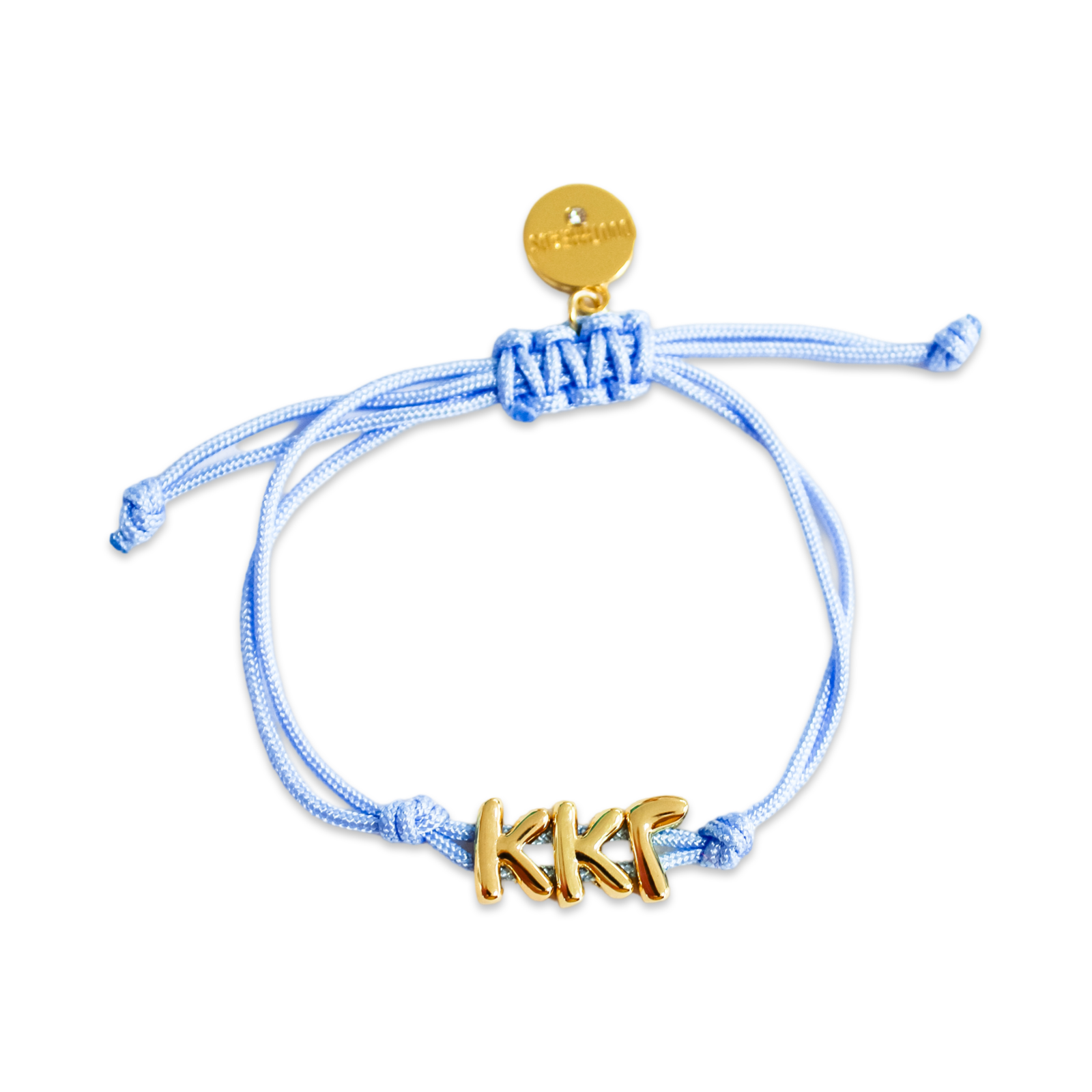 IMG_7151_1_2f6ba65f-bdda-4097-a77b-078b7be6ada7.png