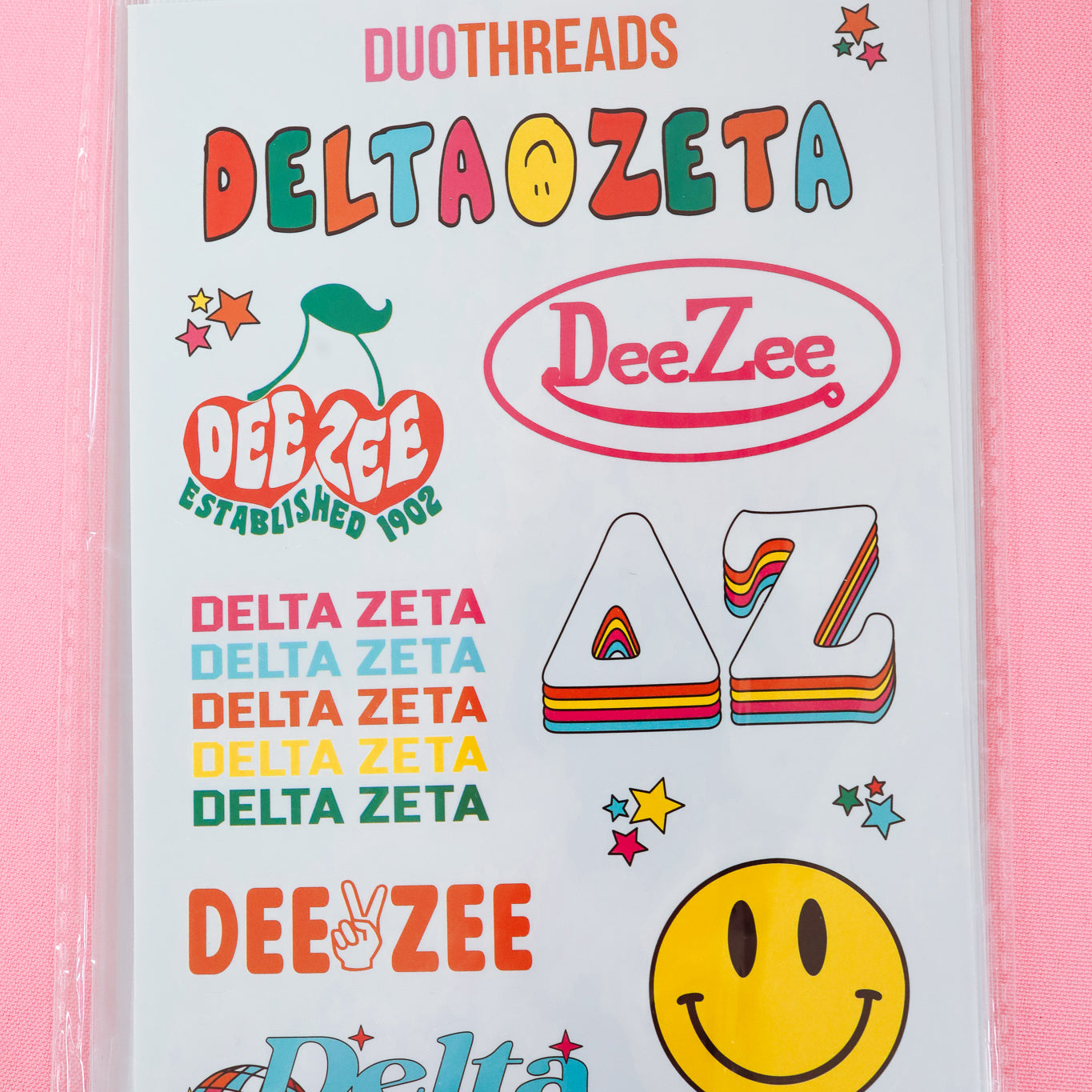 Slide image