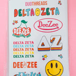 Slide image