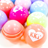 Sorority Lip Balm Dotcom