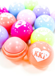 Sorority Lip Balm Dotcom
