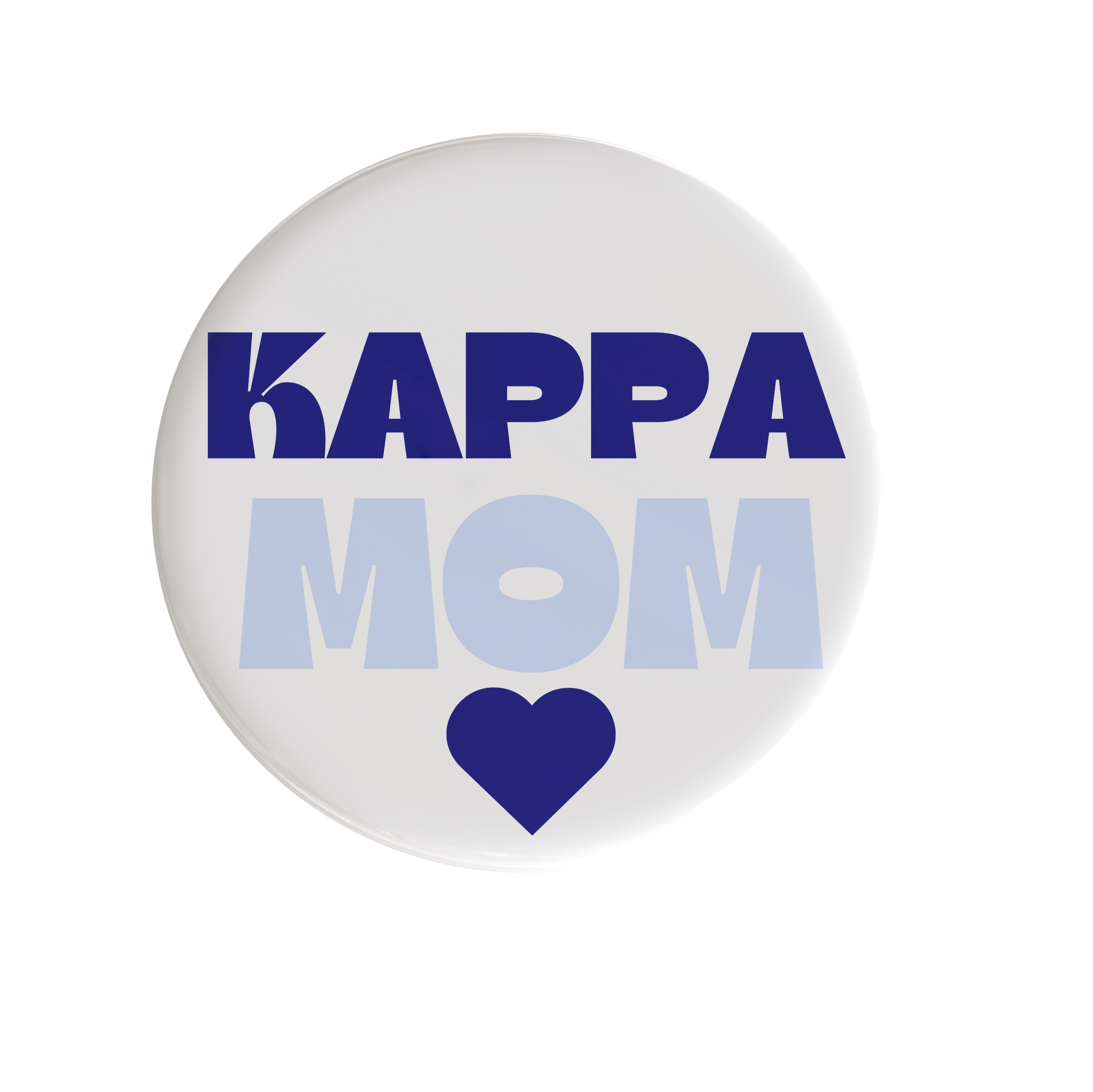 KAPPAKAPPAGAMMAMOMHEART.png