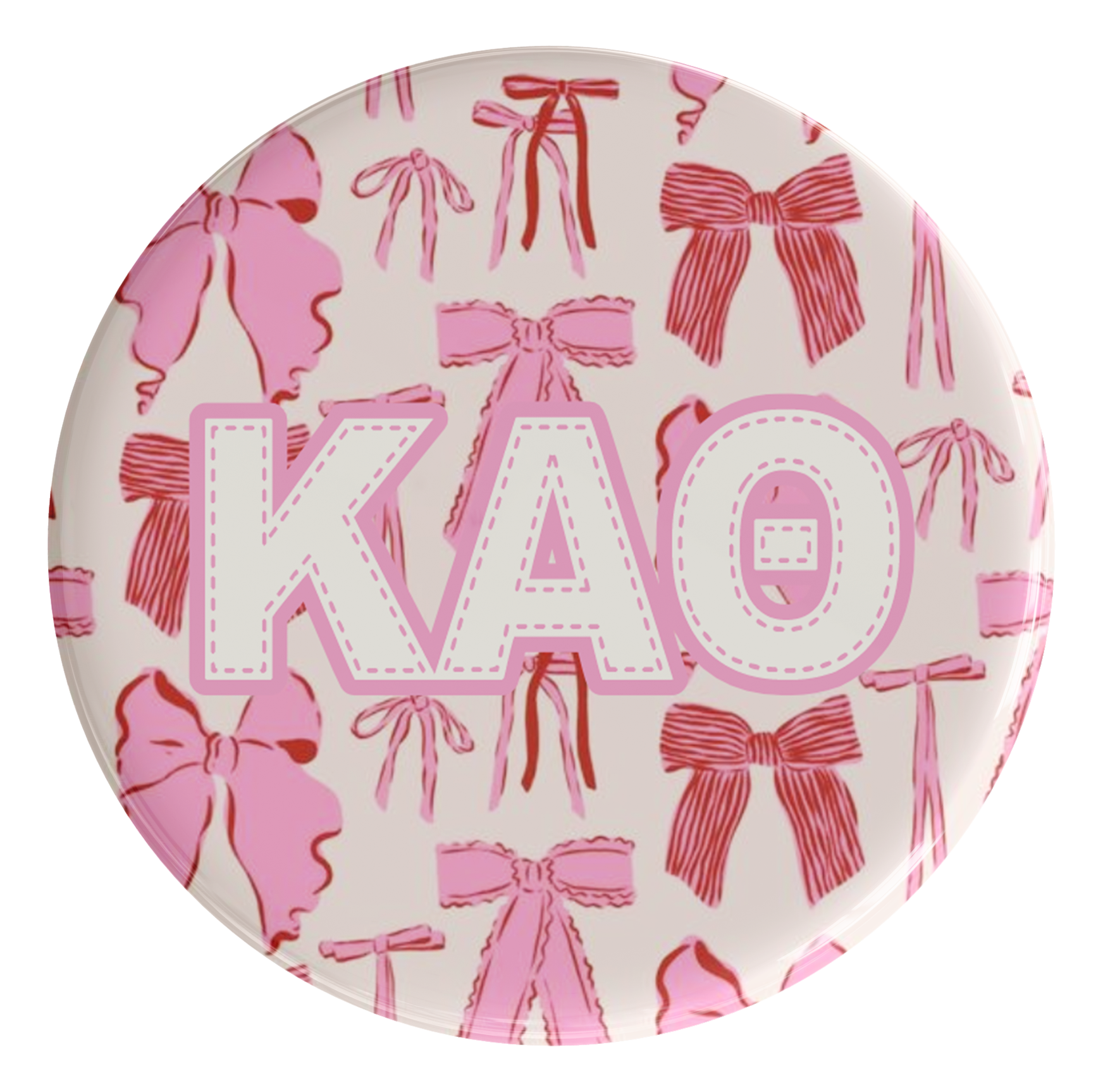 KATBow.png