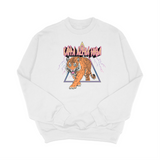 Kappa Alpha Theta High Voltage Sweatshirt