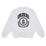 Ivy League Sorority Sweatshirt