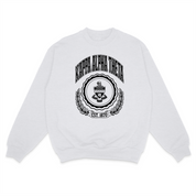 Ivy League Sorority Sweatshirt