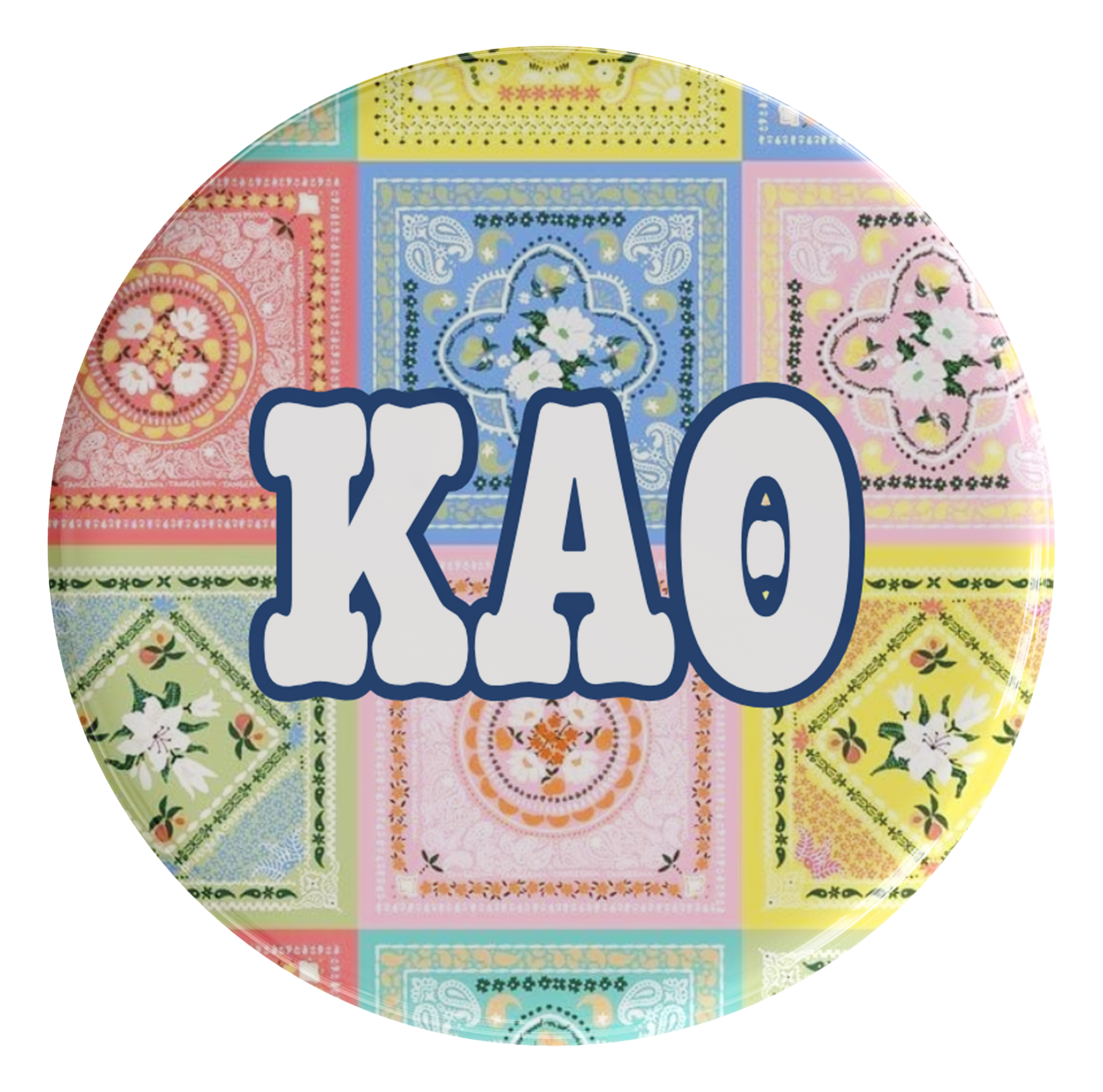 KATPrint.png