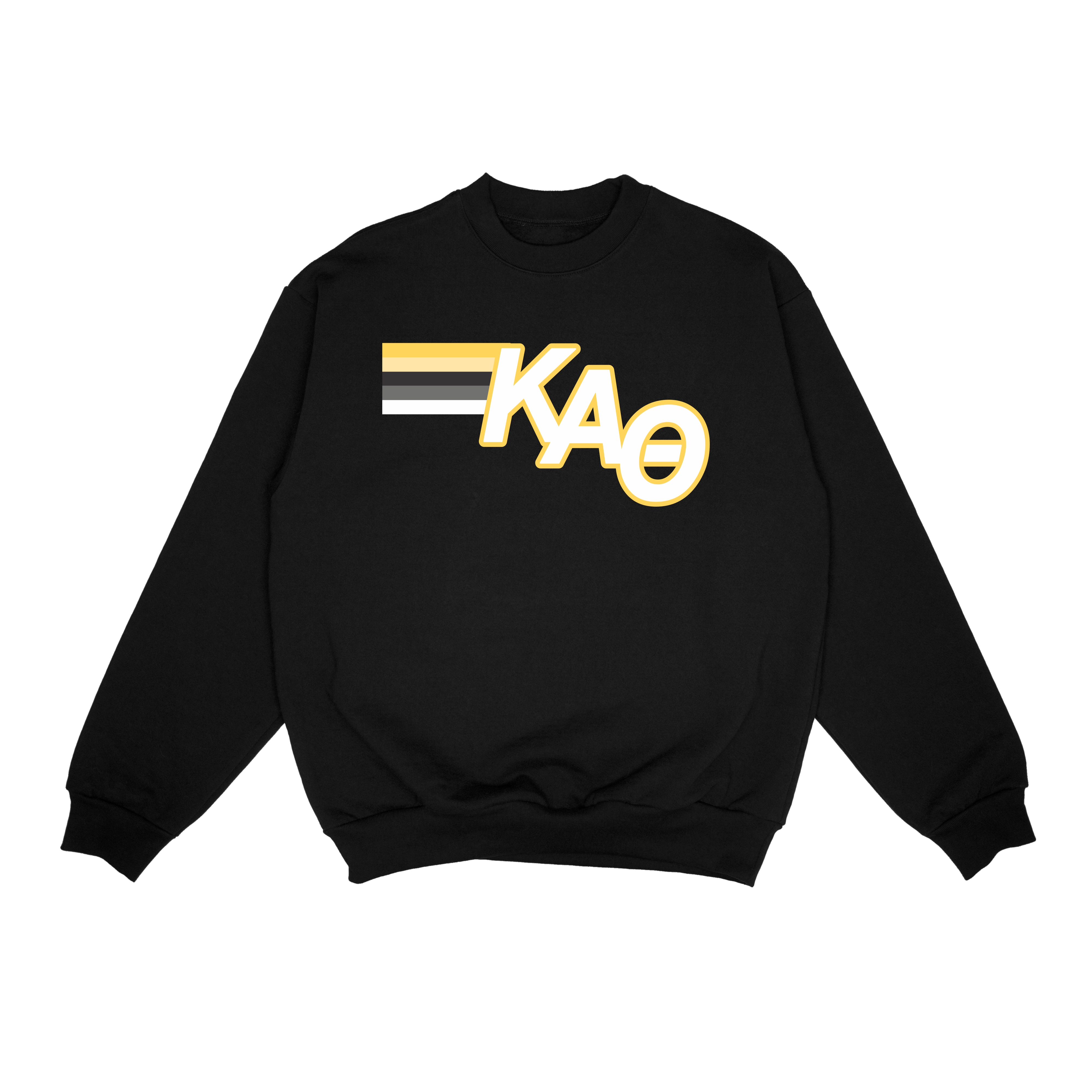KAT_0d88a56f-8394-406c-8cb5-7d9e7ff271dd.png