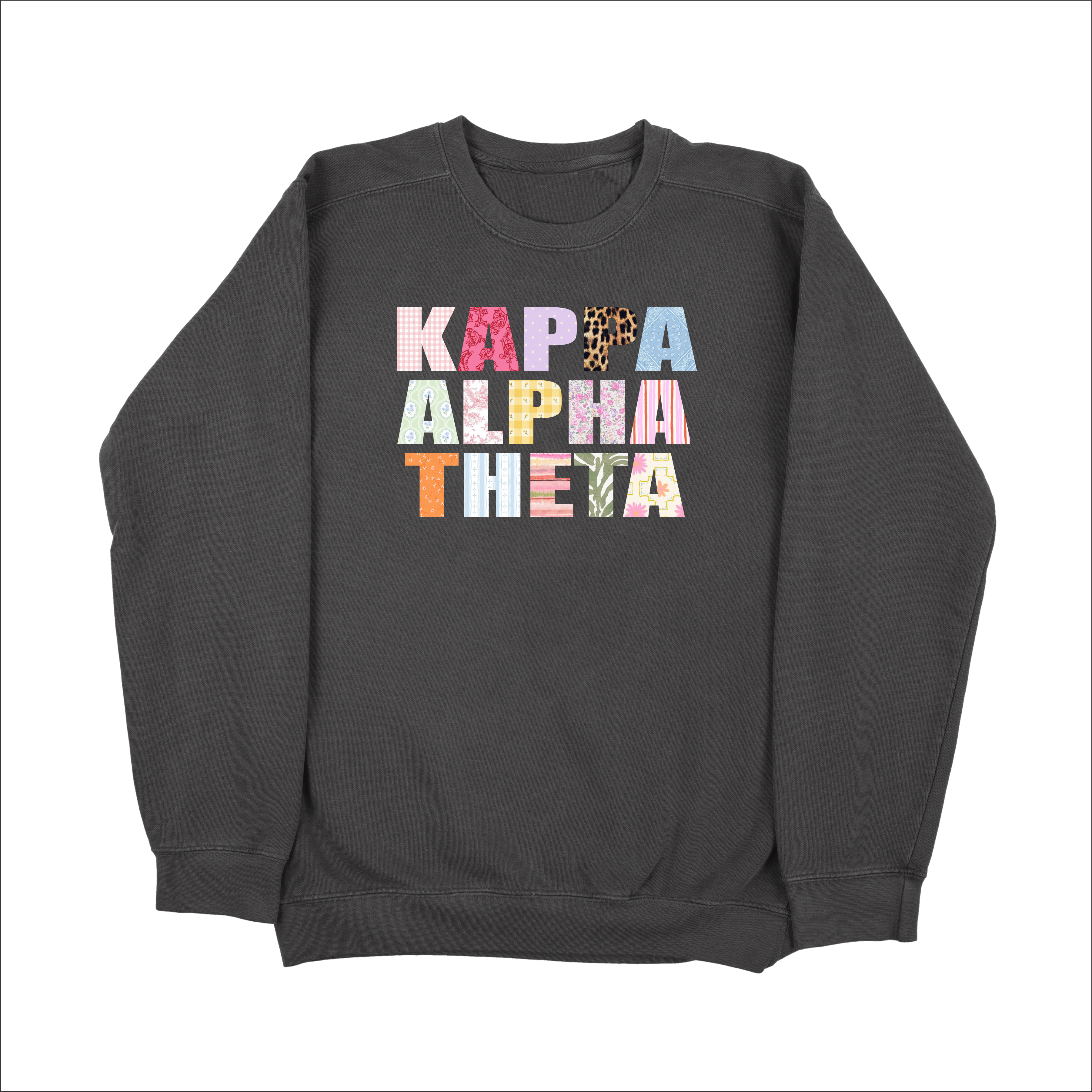 KAT_b82bf0fd-b4f0-4496-922a-423ea16406da.png