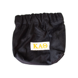 Kappa Alpha Theta Mini Clutch