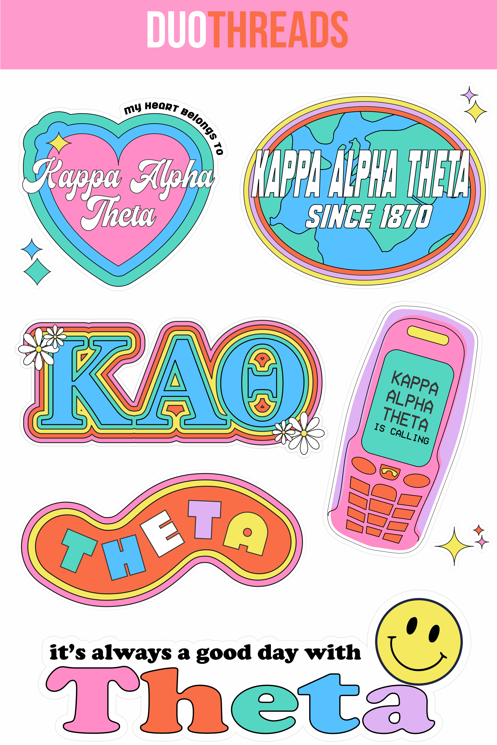 KAT_eb23b8f7-b3ec-4505-ab84-93e939c954ae.png