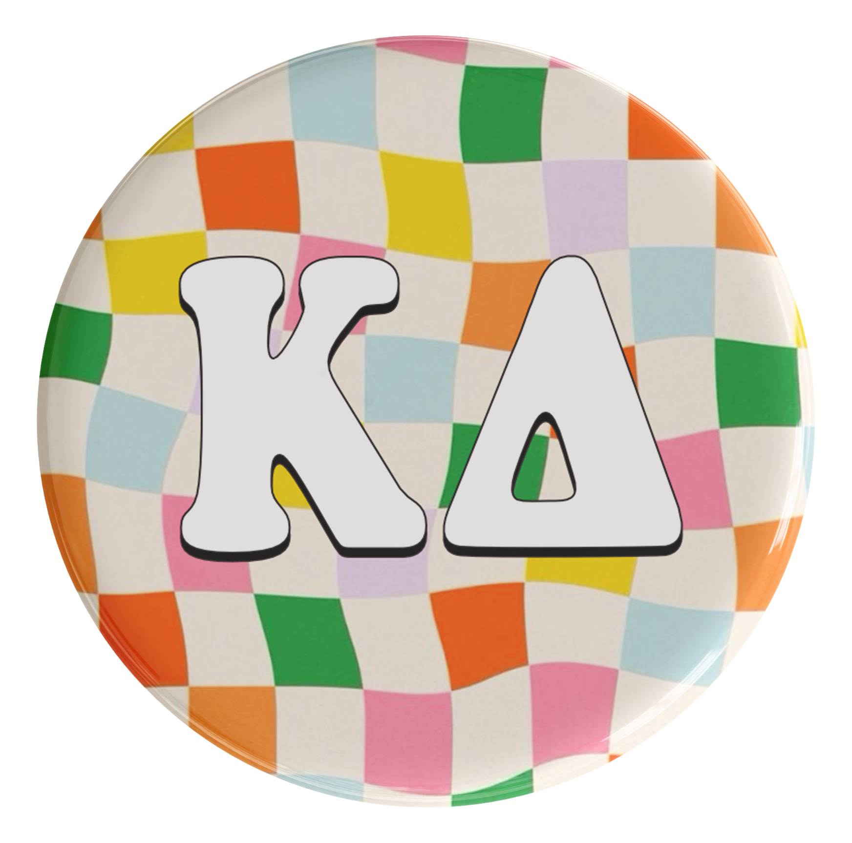 KDCheck.png