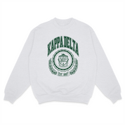 Ivy League Sorority Sweatshirt