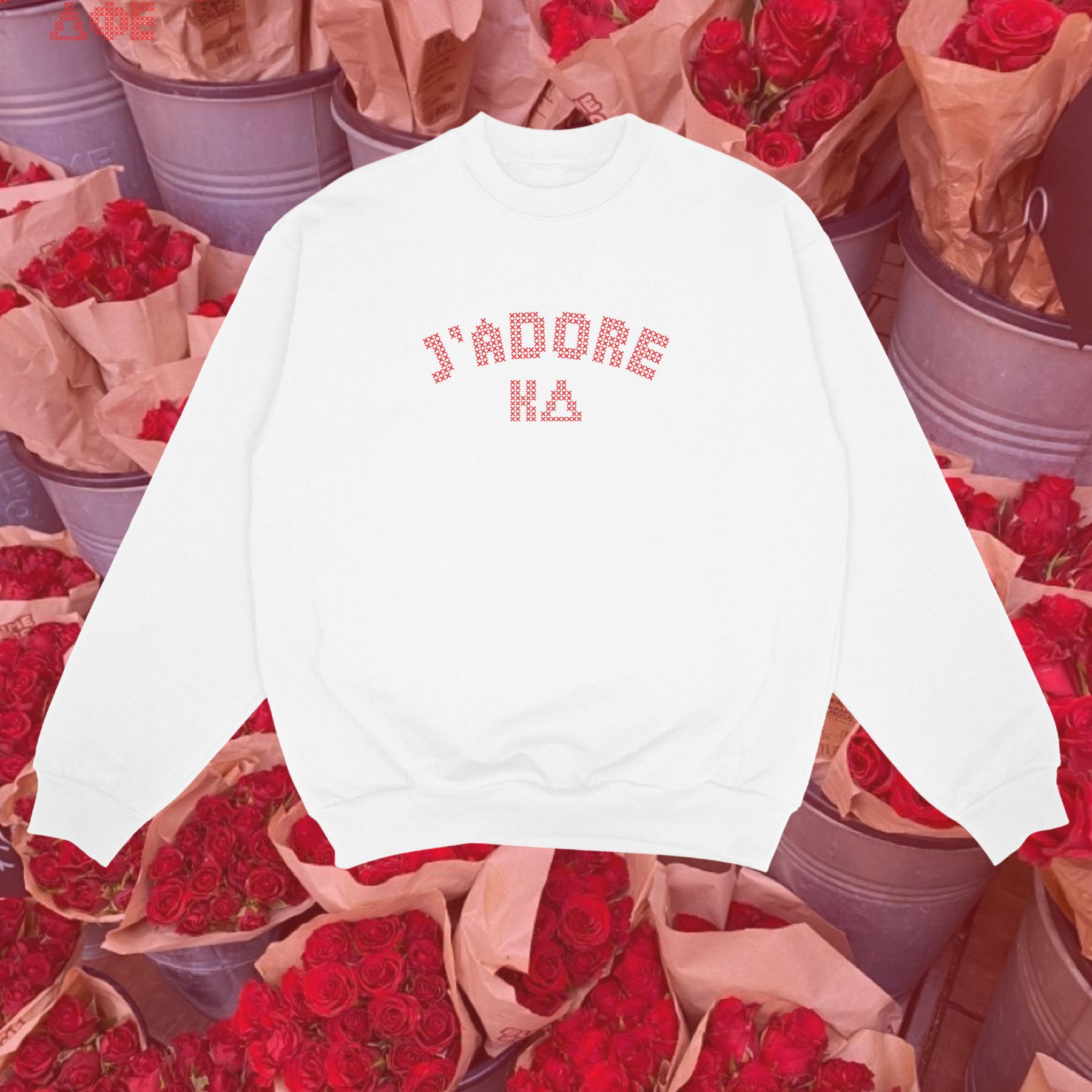 KDJ_AdoreCrew.png