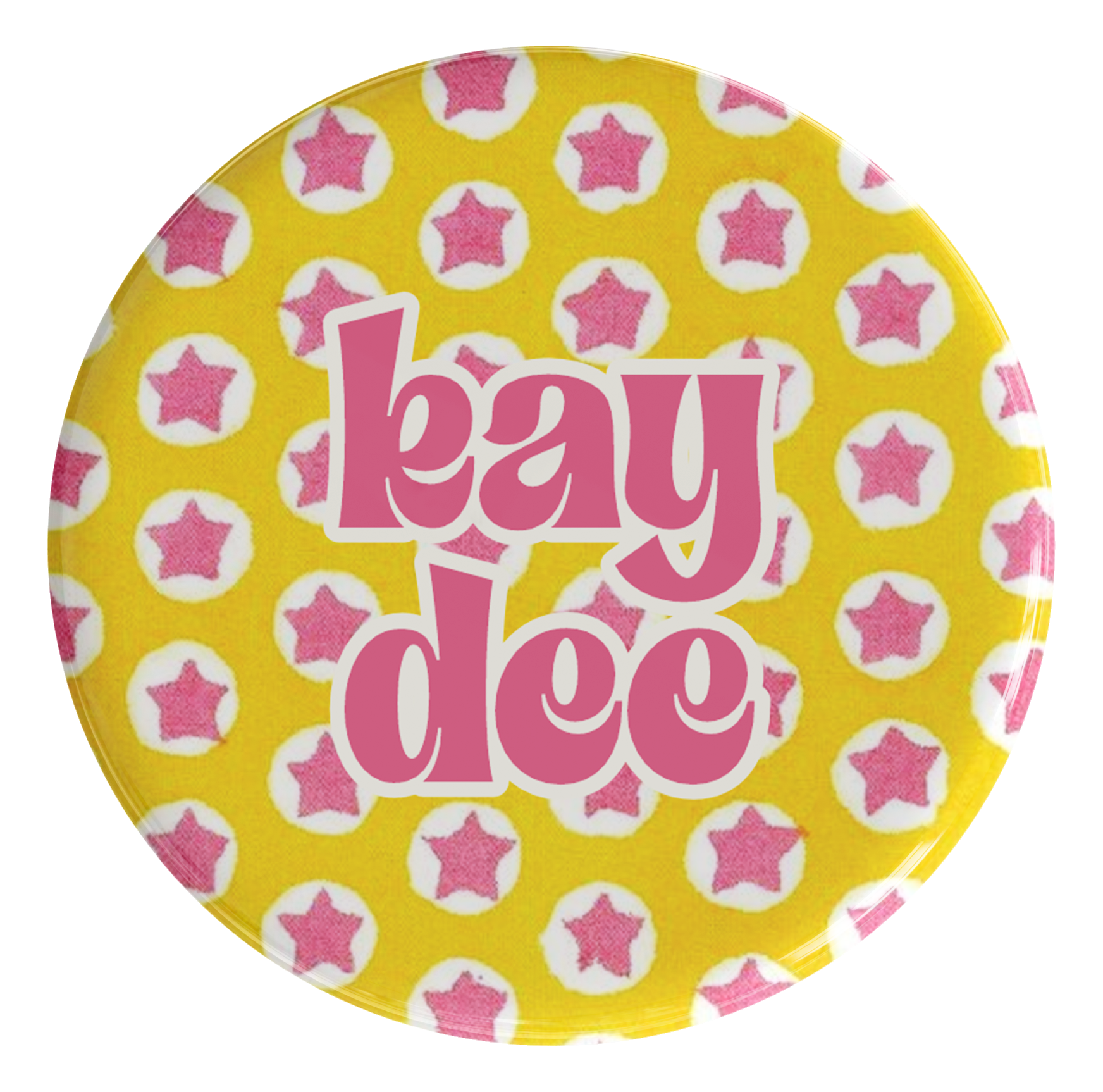 KDStar.png