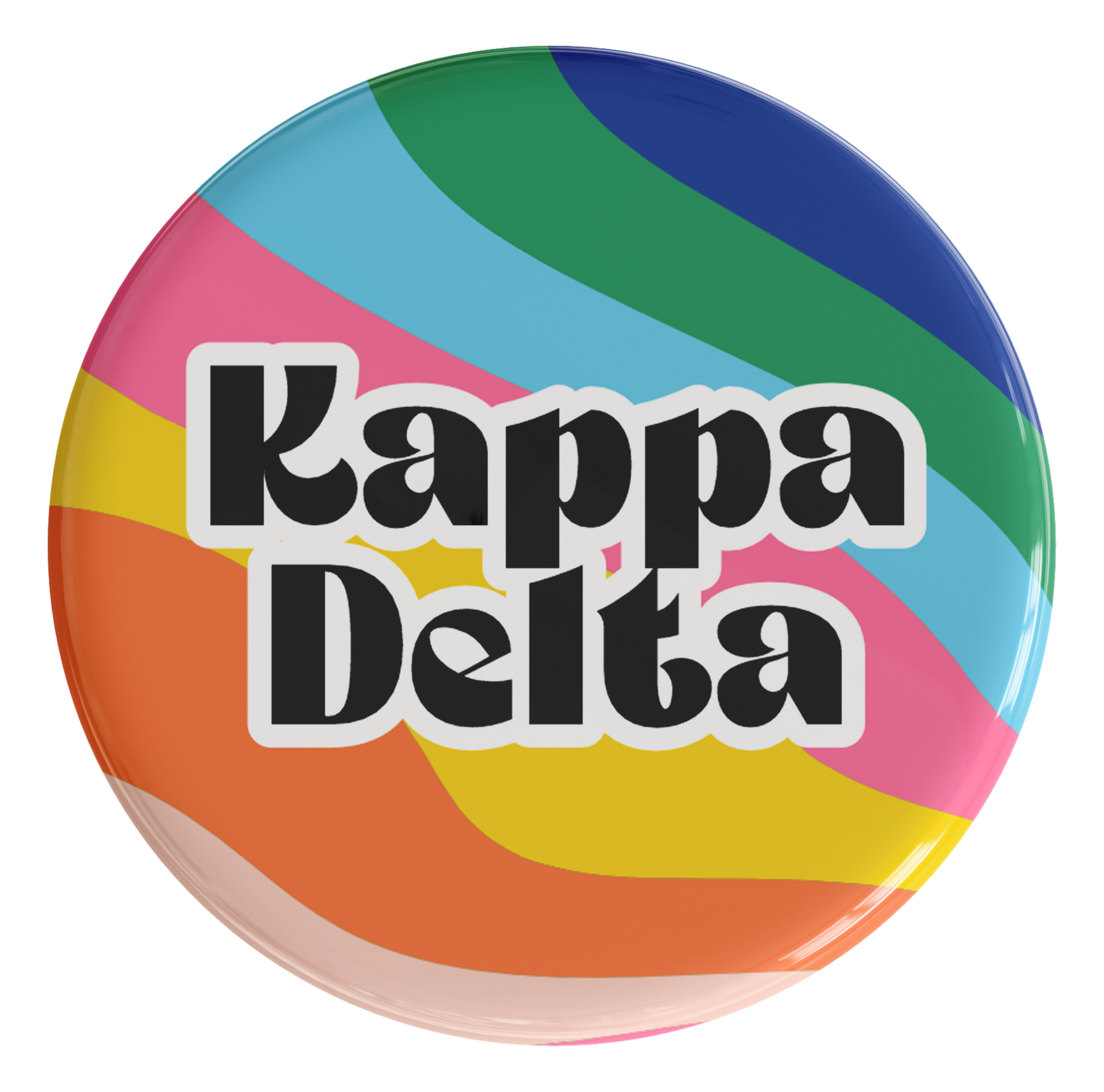 KDWavy.png