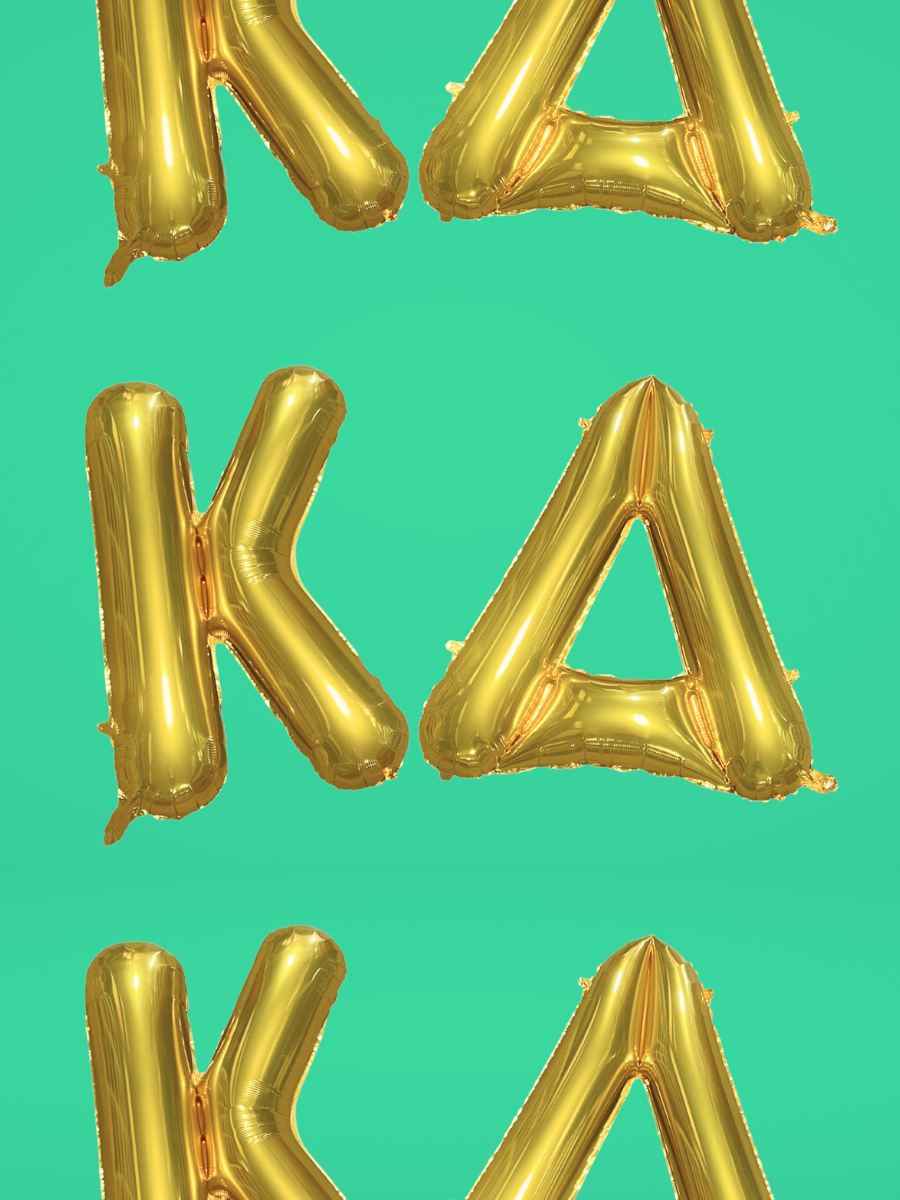 KD_2_7ca9dbb8-2a2c-4812-91c8-b99ae5e7ce60.png