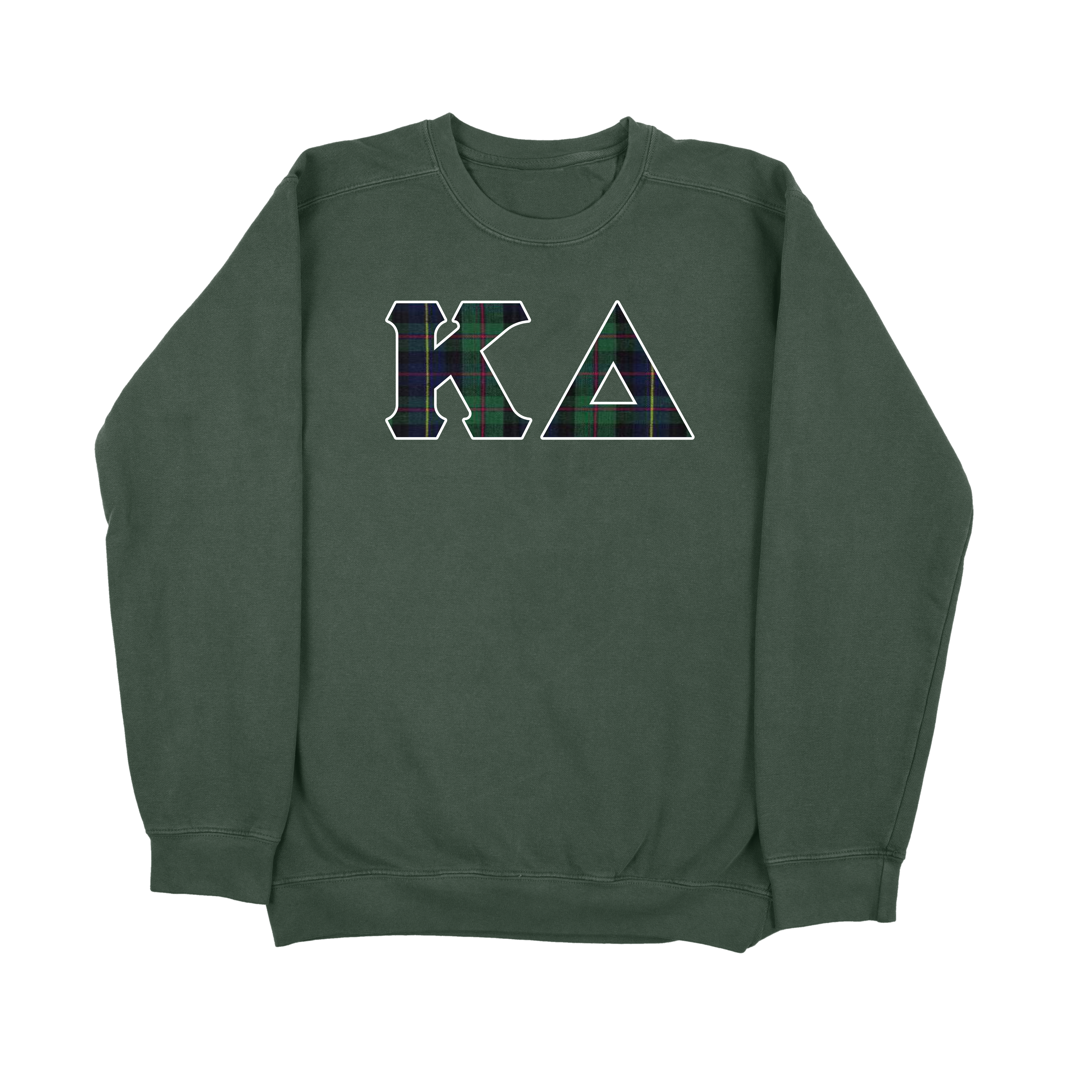 KD_5d0698f6-8e93-400f-8aac-8a788de03d5f.png