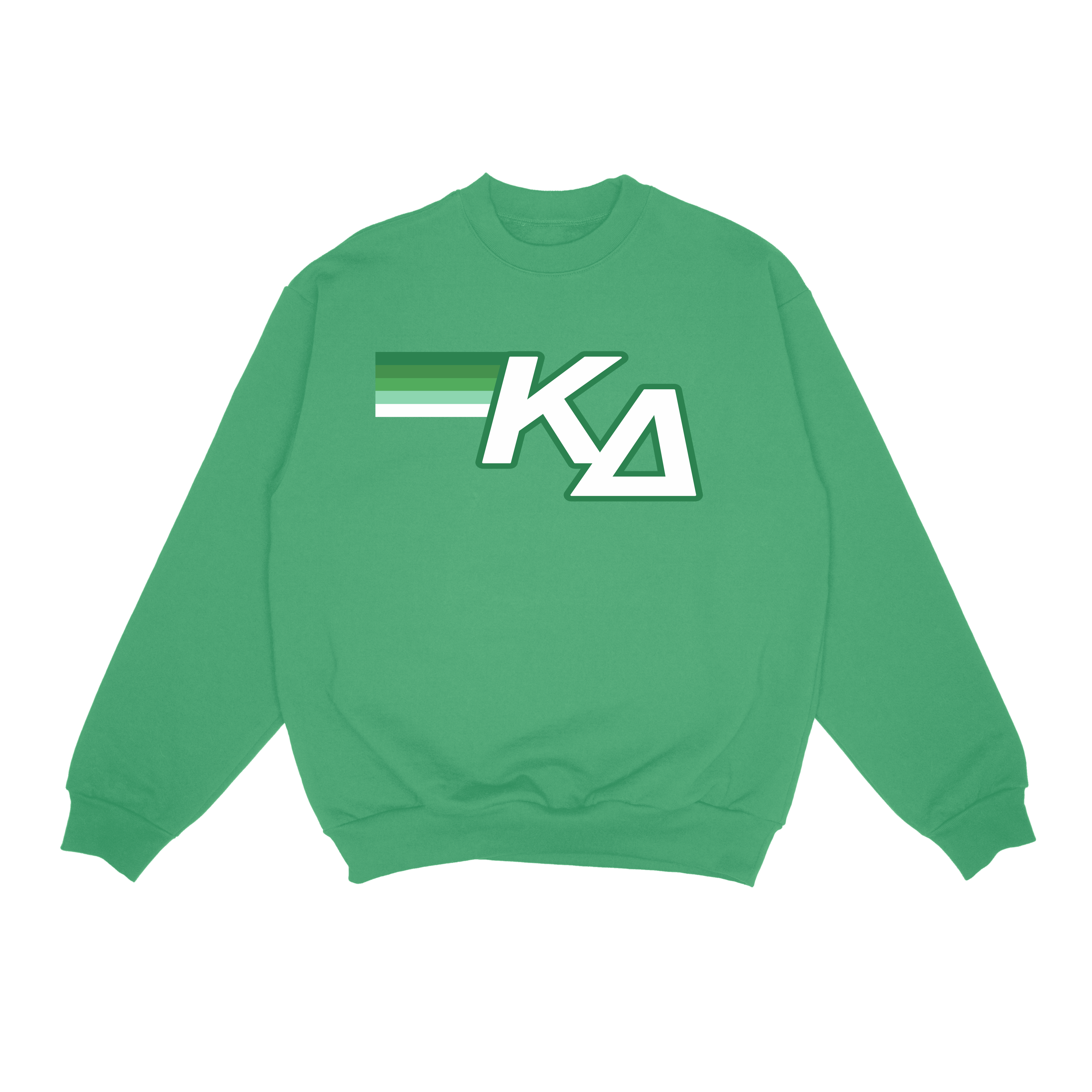KD_8c90524b-e38c-46eb-b9a8-821d08963028.png