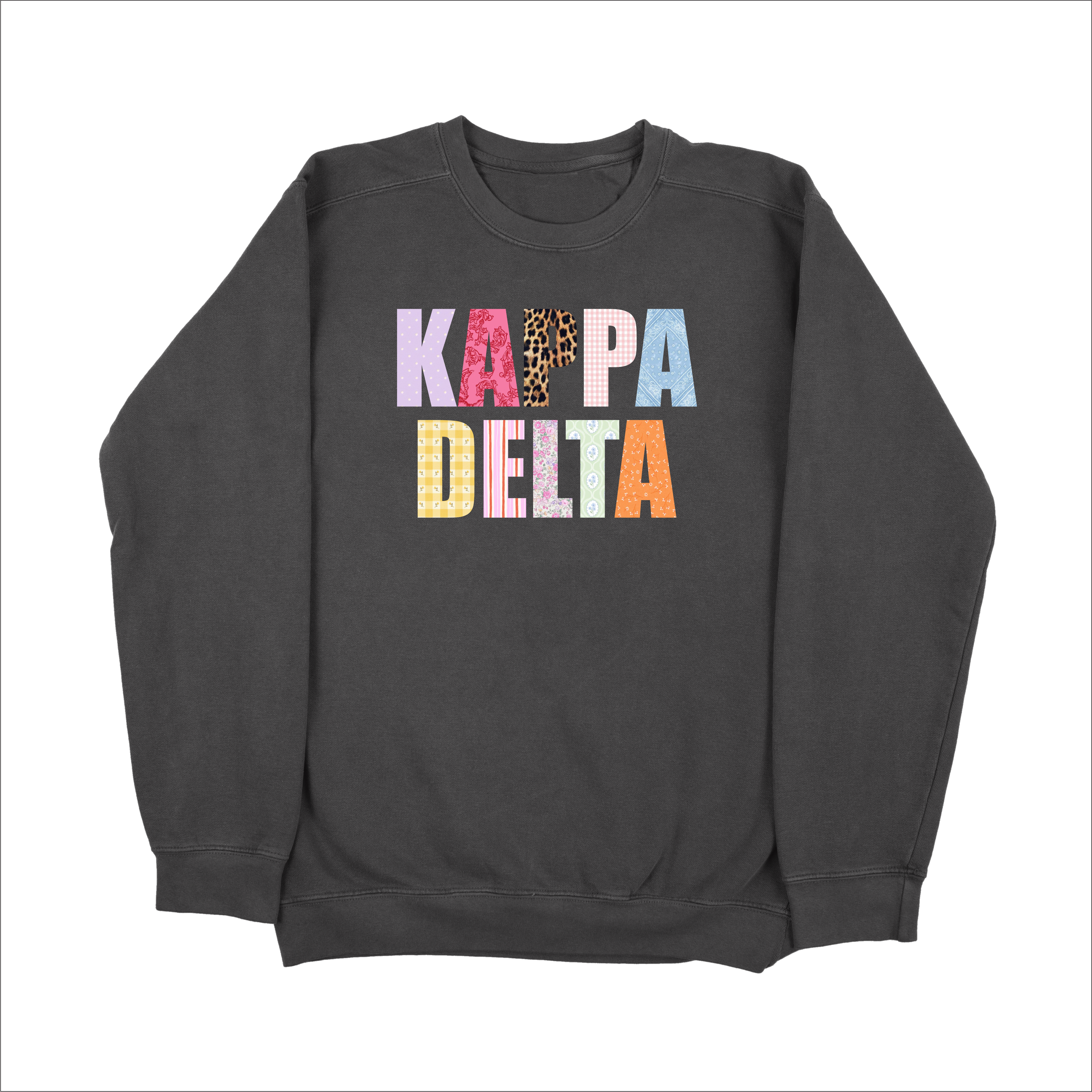 KD_93212bef-cd28-4e72-9fb9-d3725c981286.png