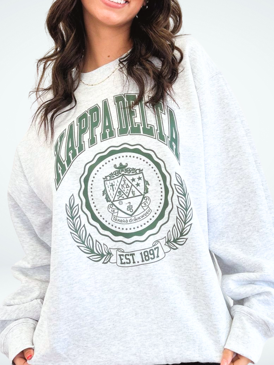 KD_a1133edf-d1af-4170-ae37-830e8d28eb36.png